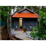 Tranquil Nest - Thandikudi - Dindigul