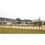 Pleasure Club - Rajnand Gaon Road - Durg