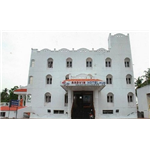 Aadvin Hotel - Kodumudi - Erode