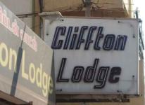 Cliffton Lodge - Mettur Road - Erode