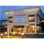 Hotel Oxford - Erode