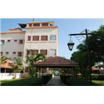 Melange Club - Perundurai Road - Erode