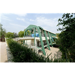 Aravali Golf Course Motel - Faridabad