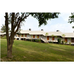 Badal Lake Resort - Badal Lake - Faridabad