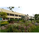 Badkhal Lake Tourist Complex Motel - Faridabad