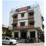 Bhatia Guest House - Hardware Chowk - Faridabad