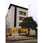 Blue Moon Homestay - Faridabad