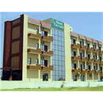 City Look Guest House - NIT - Faridabad