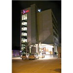 FabHotel - Faridabad