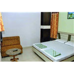 Grace Guest House - NIT - Faridabad