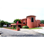Hermitage Tourist Resort - Faridabad