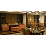 Hotel Millennium Plus - NIT - Faridabad