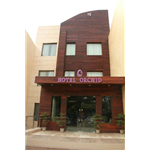 Hotel Orchid - NIT - Faridabad