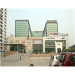 Hotel Sewa Grand - Faridabad