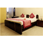OYO Rooms - NIT - Faridabad