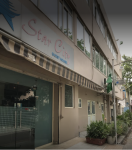 Star City Hotel - Faridabad