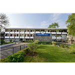 Sunbird Tourist Resort - Suraj Kund - Faridabad