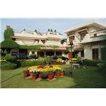 The Bungalow Poorva - Faridabad