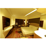 The Nest - NIT - Faridabad