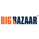 Big Bazaar - Zirakpur