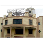 Fun n Food - Gandhidham