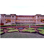 Holiday Village Resort - Meghpar - Gandhidham