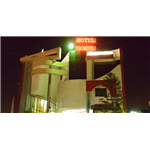 Hotel Gokul - Gandhidham