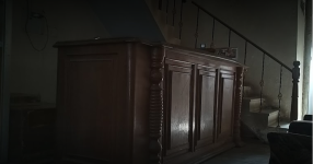 Hotel Guru Kripa - Main Market - Gandhidham