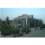 Hotel Madhuban - Gandhidham