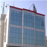 Hotel Natraj - Gandhidham