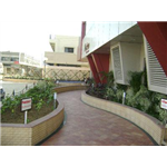 Jai Residency - Gandhidham