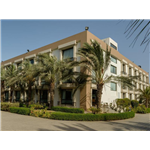 Sharma Resort - Galpadar - Gandhidham