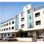 Shiv Regency - Gandhidham