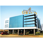 The Grand - Gandhidham