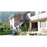 IvyTop Resort - Srinagar - Garhwal