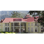 Riverside Resort - Srinagar - Garhwal