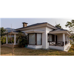 Vanvasa Resort - Village Jui - Garhwal