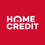 Home Credit India