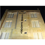 Hotel Tushar Elegant - Kaushambhi - Ghaziabad