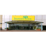 Lemon Tree Hotel - Indirapuram - Ghaziabad