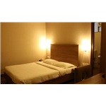 Royal Hotel - Nehru Nager - Ghaziabad