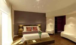 Royal Regency - Maliwara - Ghaziabad