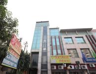 Samrat Hotel - Grand Trunk Road - Ghaziabad