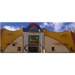 Skylark Hotel - Bajria - Ghaziabad