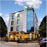 The Vaishali Inn - Maliwara Chowk - Ghaziabad