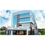 VITS Luxury Business Hotels - Mohan Nagar - Ghaziabad