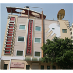 West View Hotel - Kaushambi - Ghaziabad