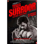 Teraa Surroor Songs