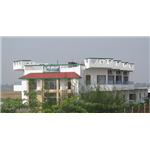 Royal Bengal Resort - Dayapur - Gosaba