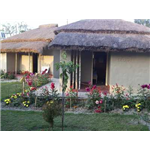 Sunderban Jungle Camp - Gosaba